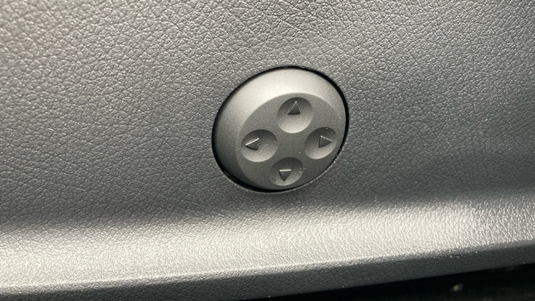 Mercedes-Benz CLA 180 AMG Line Premium Plus 4dr Tip Auto Petrol Saloon